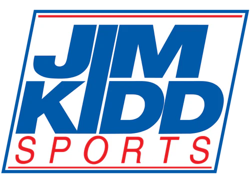 Jim Kidd Sports